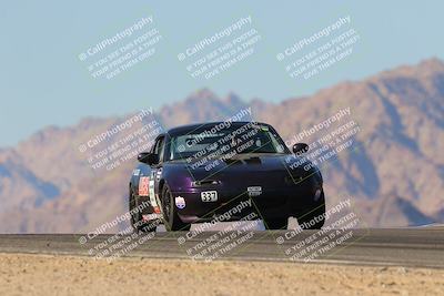 media/Oct-14-2023-Lucky Dog Racing (Sat) [[cef75db616]]/Turn 9 (330pm)/